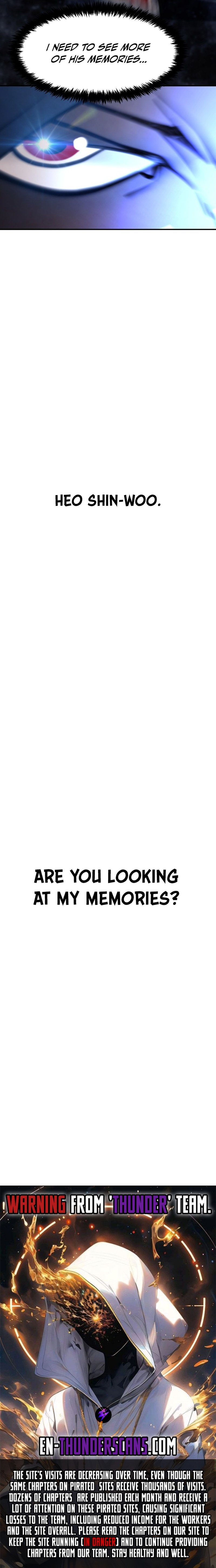 Who Killed the Murim Lord? Chapter 72 17